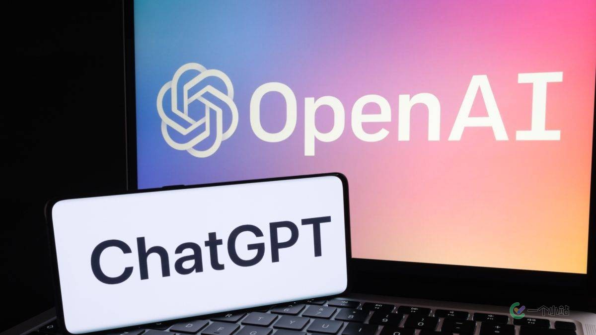 不止于聊天，不止于 OpenAI——ChatGPT 系列文章