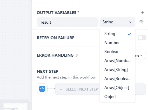 从零到一的 Dify AI 工作流搭建指南 - 3